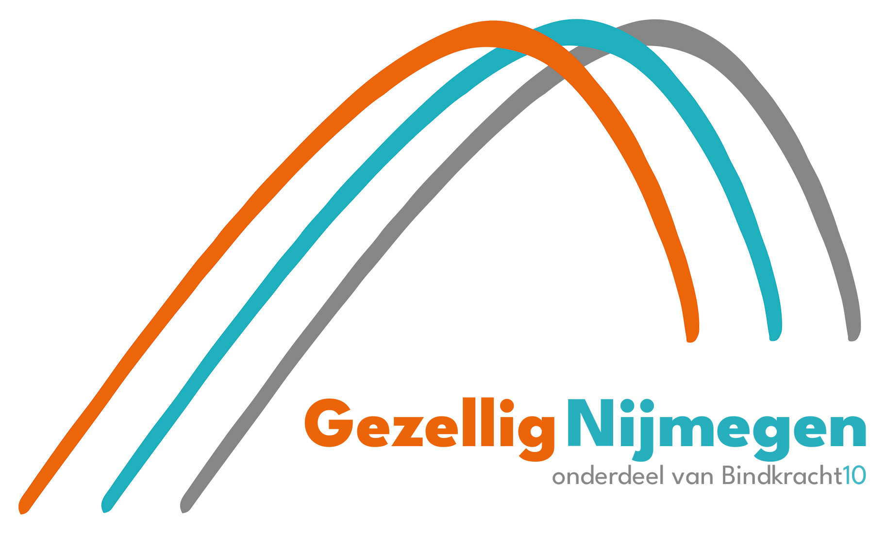 logo groot Gezellig Nijmegen jpg