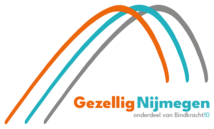 logo klein png gezellig Nijmegen