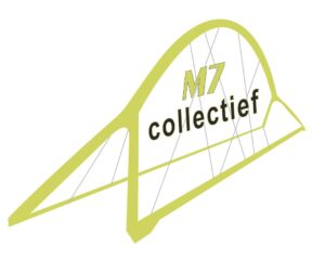 M7 Collectief