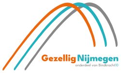 logo groot Gezellig Nijmegen jpg